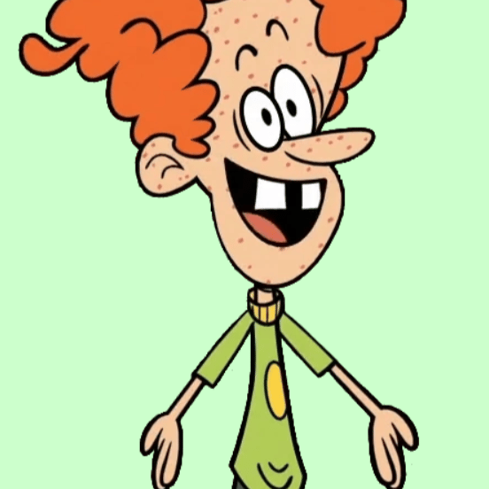  Rusty Spokes  AI Voice