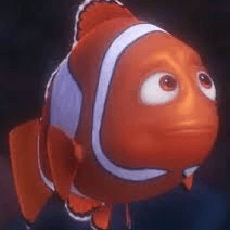 Marlin (Latino) V2 AI Voice