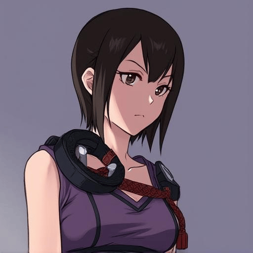 Sako2 AI Voice