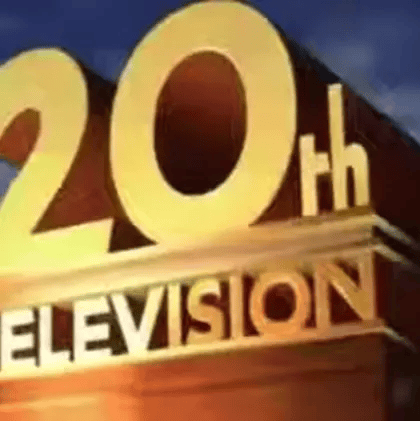 20th Television Logo 2008 With Your Own Voice AI Voice