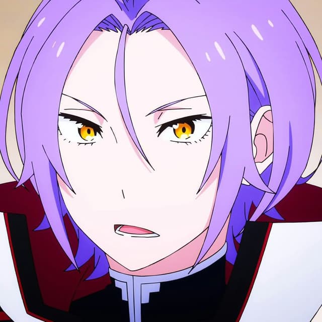 Julius Juukulius [Español Latino] By Pupe Image