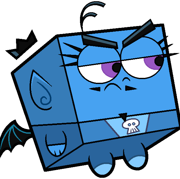 Foop VF AI Voice