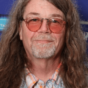 Beau Weaver Image