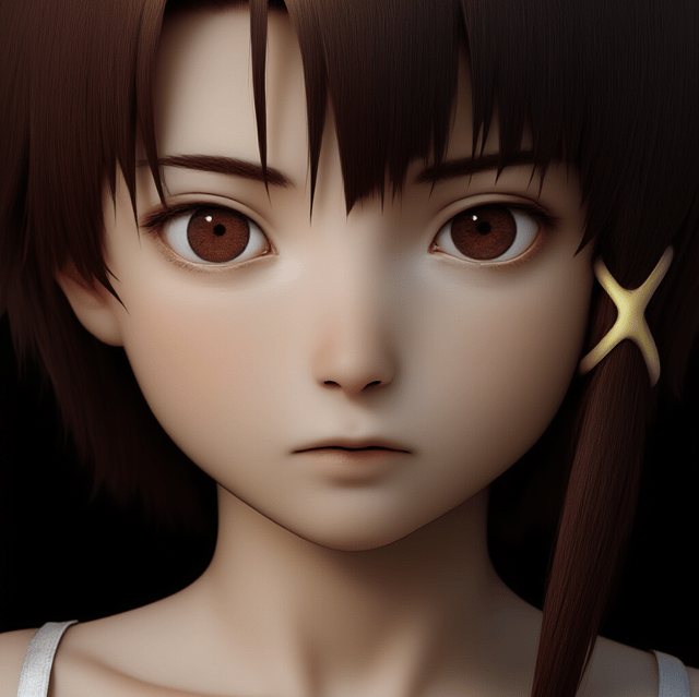 Rella Edited AI Voice