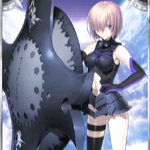 masyu AI Voice