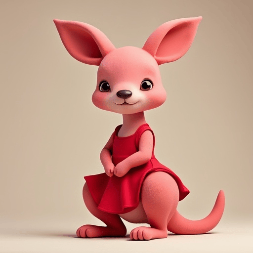 Jordan (Jenell Slack-Wilson) Image