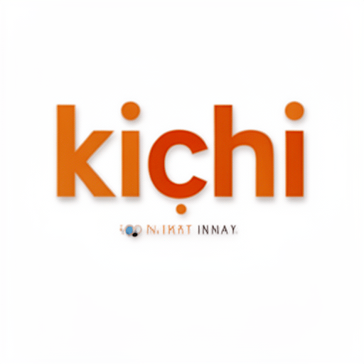 Kichilove AI Voice