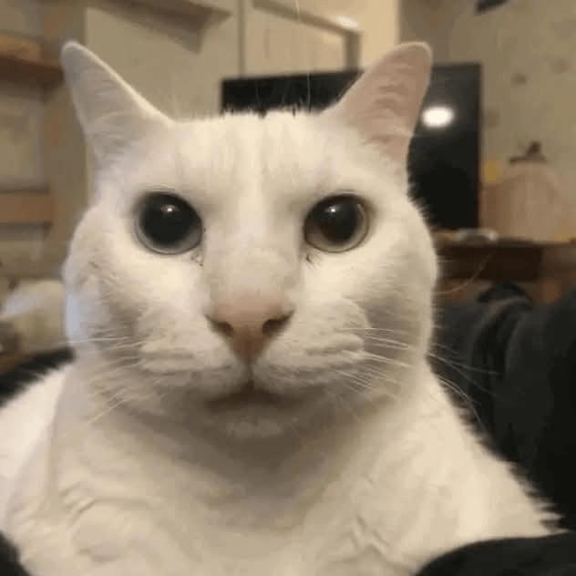 Carlos AI Voice