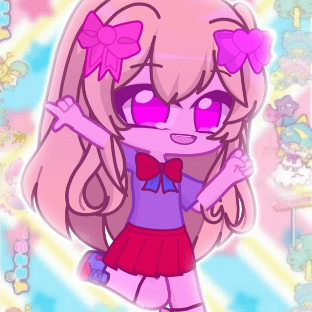  ♡Alice the Robocar Poli fan♡ AI Voice