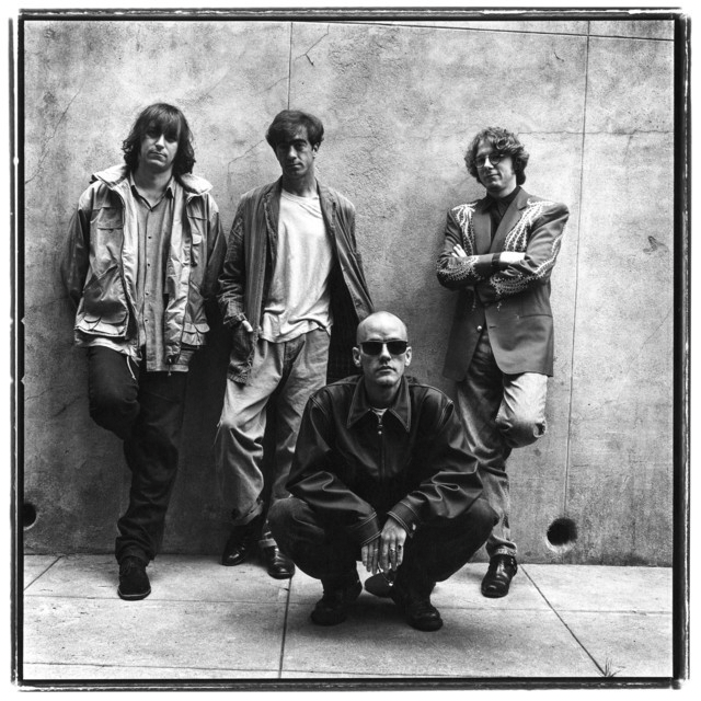 R.E.M. AI Voice