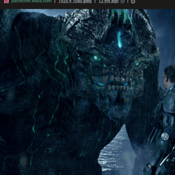 Leatherback (PR) AI Voice