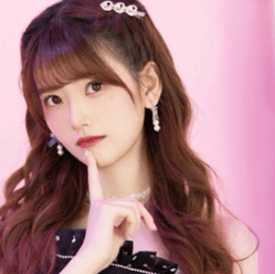 Zhu Ling AI Voice
