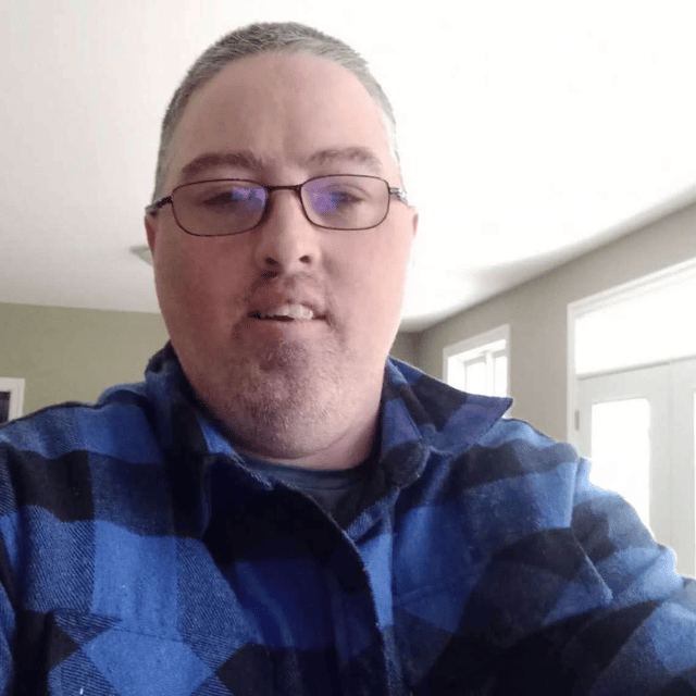 Darrenvox AI Voice