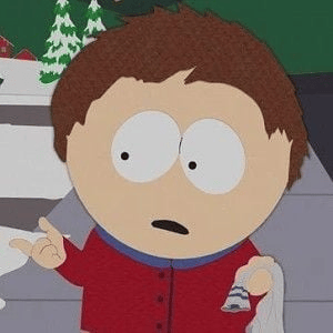 Clyde Donovan (South Park) AI Voice