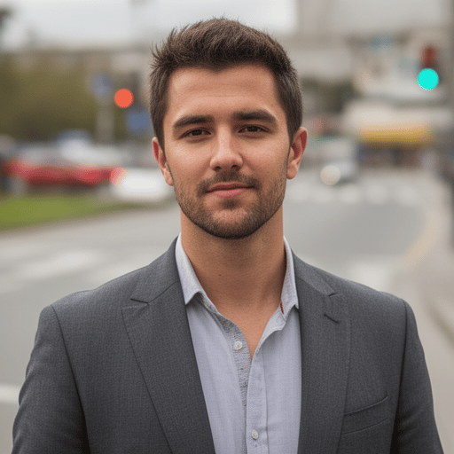 Victor123456 AI Voice