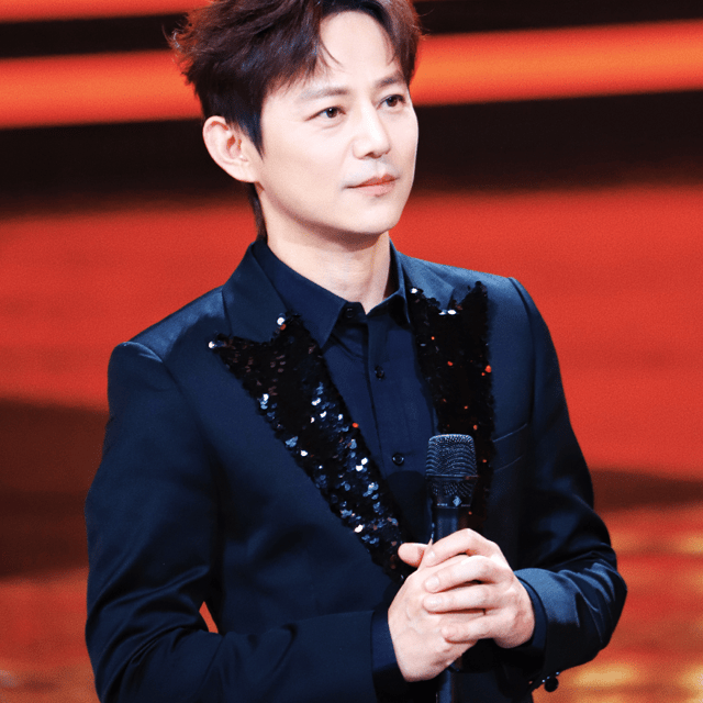 Jiong AI Voice