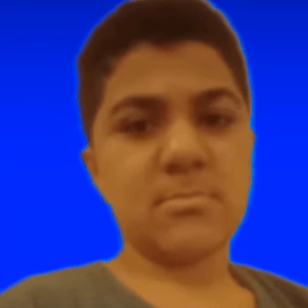 حمزة سيد حسن  AI Voice