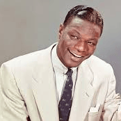 Nat 'King' Cole AI Voice AI Voice