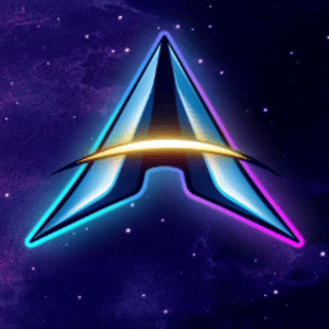 Andreadel1988 (italian twitcher)  AI Voice