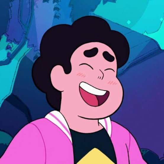 Steven [Adolescente] (Latino) Image