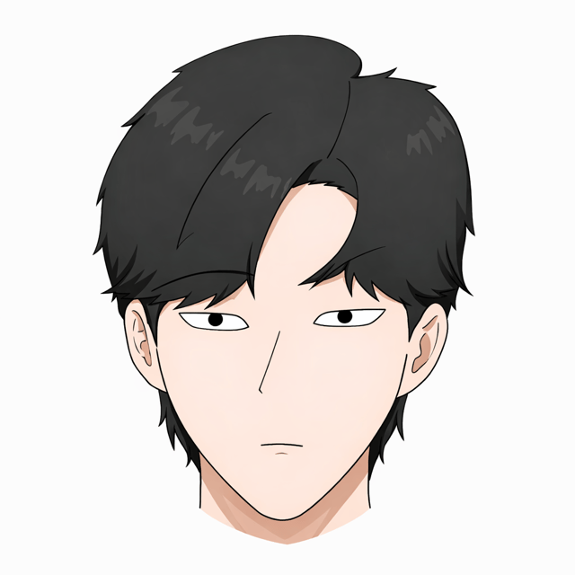 Vasko AI Voice