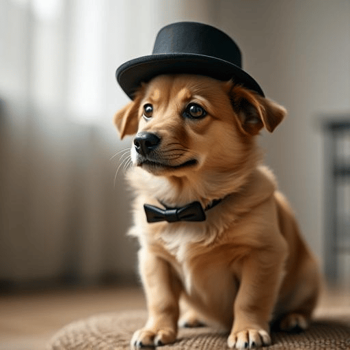 MOSCAR AI Voice