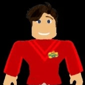 Cole Akins (The Blox Wiggles) AI Voice