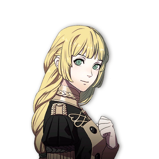 Ingrid AI Voice