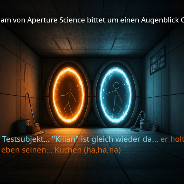 Voice AI Voice