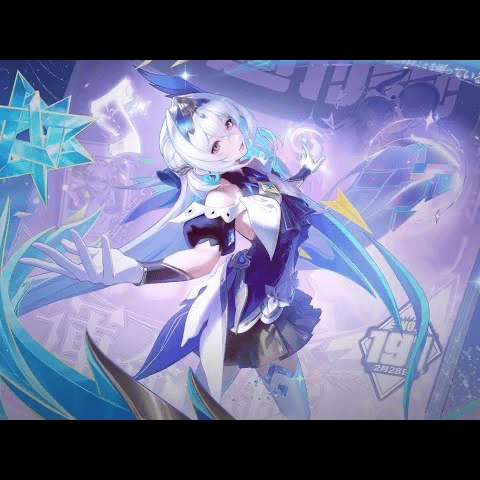 Rouie AI Voice