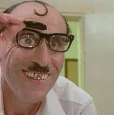 יוסף שילוח פרסי Image