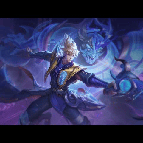 Valhein AI Voice