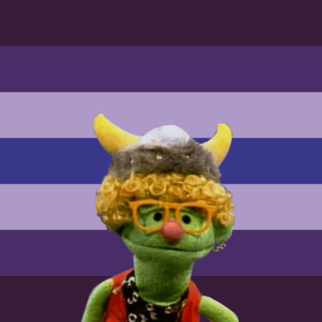 How Now Brown Cow (Sesame Street) (Christopher Cerf) AI Voice
