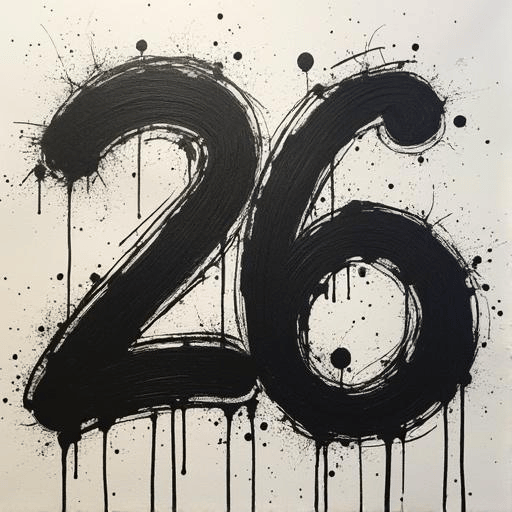 26is AI Voice