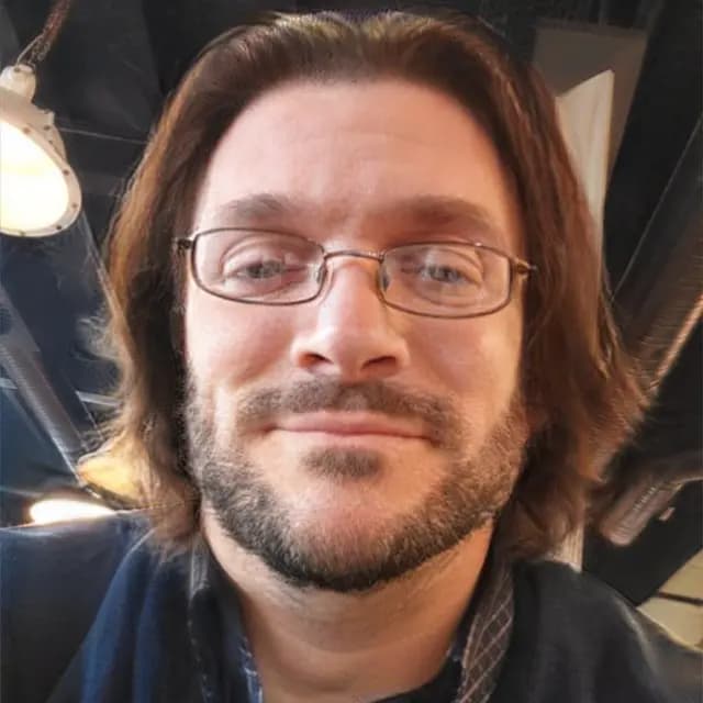 Avedonio Zinnaco!!!!!!  Image