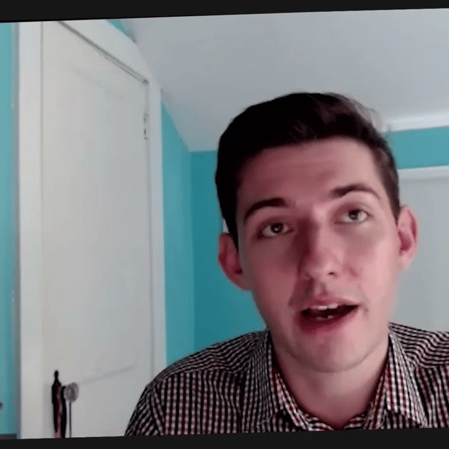Redeemed Zoomer AI Voice