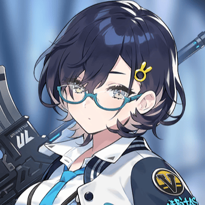 Kagami Chihiro AI Voice