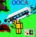 Entire OOCA Voice Cast AI Voice