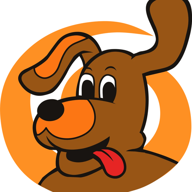 Wags the Dog (The Wiggles) (Mic Conway) Image