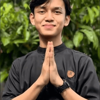 Ai Andra St Cover AI Voice