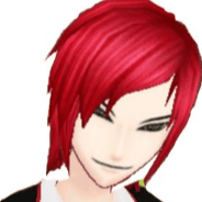 haru AI Voice