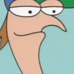 Shannon (Home Movies) (Emo Philips) AI Voice
