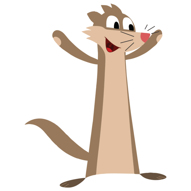 Clyde (Tigson Goldstone) AI Voice