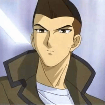 Tristan Taylor AI Voice