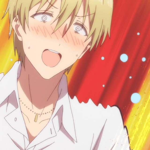 Dino (Blend S) AI Voice