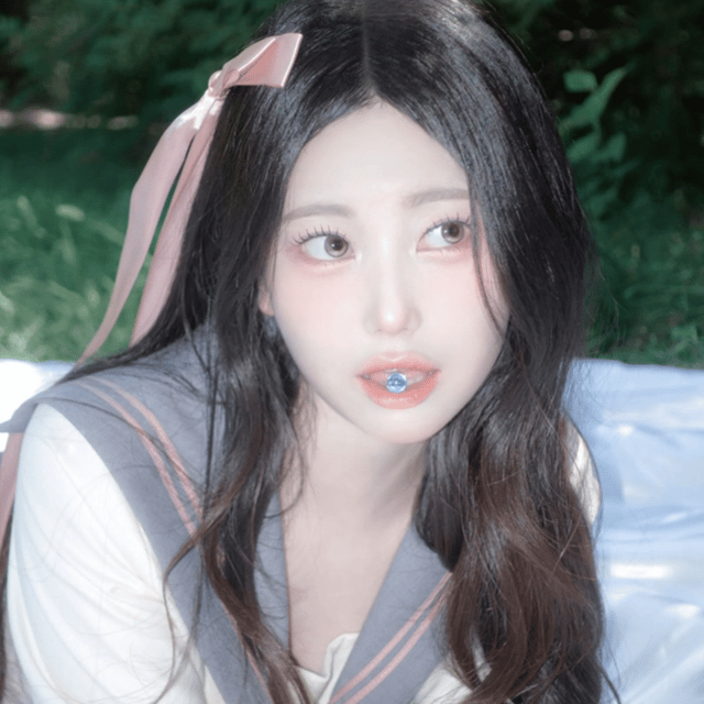 hanhee AI Voice