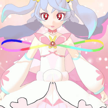 super cure puca dx AI Voice