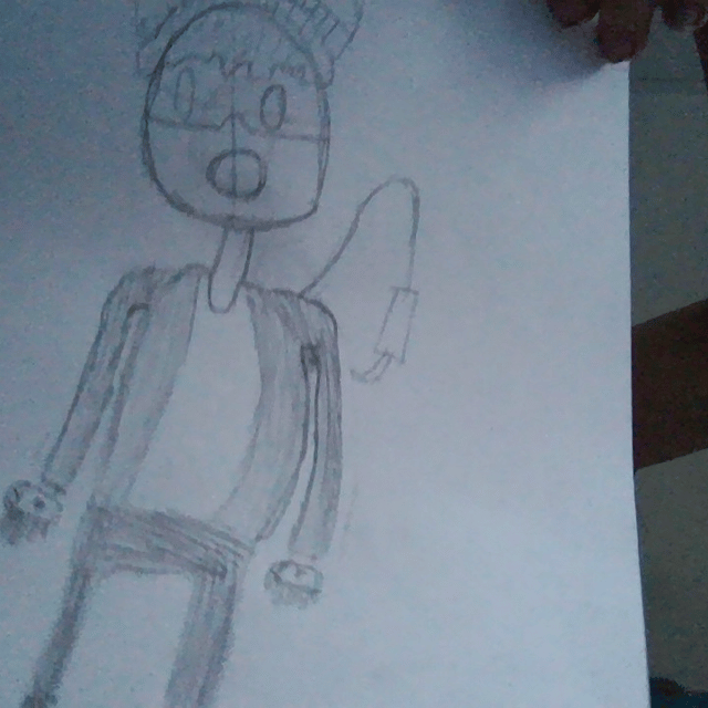 Copy designation Jn 140419 Image