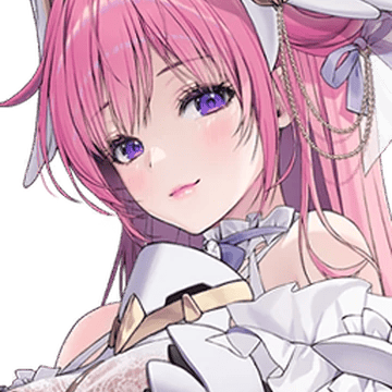 dorothy AI Voice