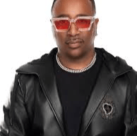 Slim (112) AI Voice